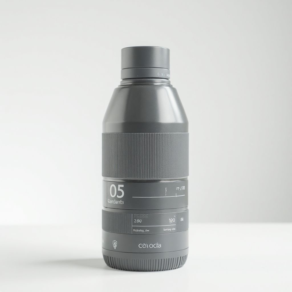 Lightroom Meisterklasse